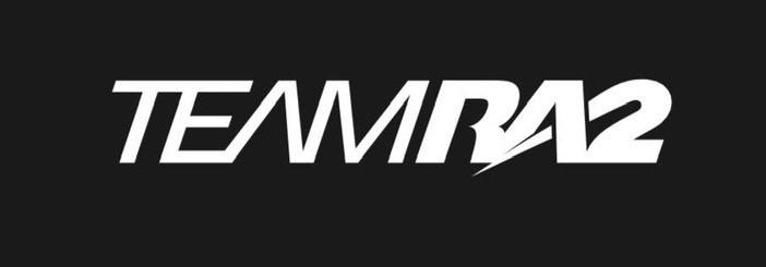 TEAMRA2